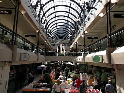 Photo of University District Farmers Market